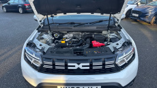 Dacia Duster 1.0 TCe 90 Expression 5dr Petrol Estate